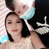 Denice Soto71 - @denicesoto63 - TikTok