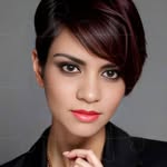 Denice Soto - @denissoto941 - Instagram