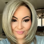 Denice Soto - @life.of.denice - Instagram