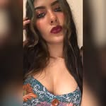 Denice Soto - @denicesoto25 - Instagram