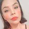 Denice Soto - @denicesoto1 - TikTok