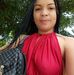 Denice Soto - Facebook