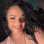 Denice Soto - @deniceee.xo - Instagram