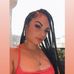 Denice Soto - Facebook