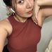 Denice Soto - Facebook