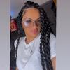 Denice Soto - @denicesoto - TikTok