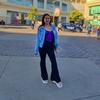 Denice Soto 🇸🇻 - @denice_soto_ - TikTok