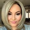 Denice Soto - @life.of.denice - TikTok