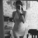 denice soto orosco - @denicesotoorosco - Instagram