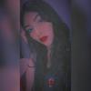 denicesoto791 - @denicesoto791 - TikTok