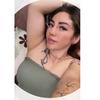 Denis Soto ✨ - @denicee_soto - TikTok