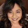 Denise Soto - @denisesoto04 - TikTok