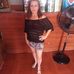 Denise Soto - Facebook