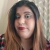 Denise Soto - @denisesotoo - TikTok