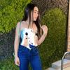 Denise Soto - @denisesoto2 - TikTok