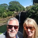 Denice Phillips Walker - @denice.walker - Instagram