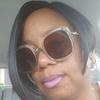 Denice Walker735 T.R - @denicewalker735 - TikTok
