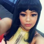 denice walker - @lisa25_walker - Instagram