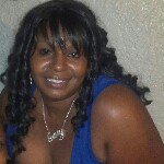 Denice Walker - @niecey2009 - Instagram