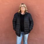 Denice Walker Steichen - @dniceskincare - Instagram