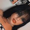denicewalker098 - @makeupwithdenice - TikTok