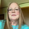 Denise Walker422 - @denisewalker6742 - TikTok