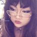 Denise Walker - Facebook