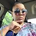 Denise Walker - Facebook
