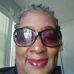 Denise Walker - Facebook