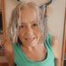 Denise Walker - Facebook