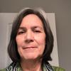 Denise Walker - @dnicethings - TikTok