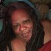 Denise Walker - Facebook