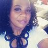Denise Walker - @denisewalker06 - TikTok
