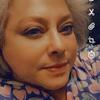 Denise Walker - @denisewalker80 - TikTok