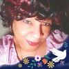 Denise Walker - @denisewalker55 - TikTok