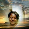 Denise Walker - @denisewalker45 - TikTok