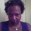 Denise Walker - @denisewalker63 - TikTok