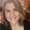 Denise Walker - @d14ko08 - TikTok