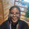 Denise Walker - @denisewalker32 - TikTok