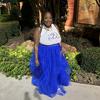 Denise Walker - @denisewalker48 - TikTok