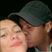 Denise Walker Aparecido - Facebook