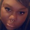 Denise Walker - @denisewalker81 - TikTok