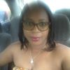 mama bear - @denicewalker - TikTok