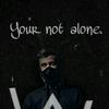walkerdenice. - @walkerdenice - TikTok