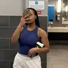 Deelifts - @dnicia_johnson - TikTok