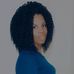 Delicia Johnson - Facebook