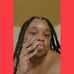 Denecia Johnson - Facebook