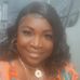 Denicia Johnson - Facebook