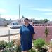 Denicia Johnson - Facebook