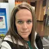 Denicia Johnston - @recovery.love - TikTok